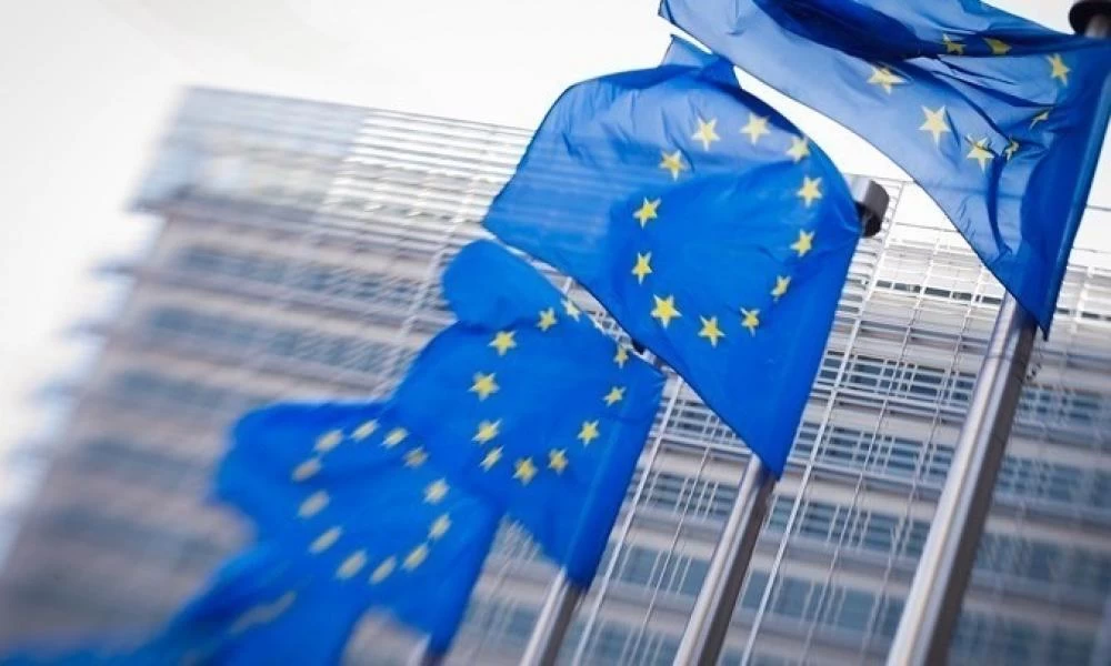 Βρυξέλλες: Η γκρίνια και οι απειλές του Ερντογάν κάνουν θαύματα - Δίνουν 325 εκατ. ευρώ για τους πρόσφυγες στην Τουρκία